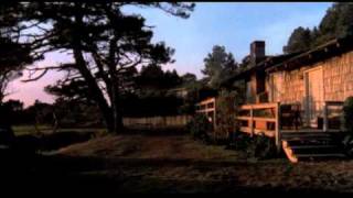 The Last Time I Felt Like This - Johnny Mathis &amp; Jane Olivor