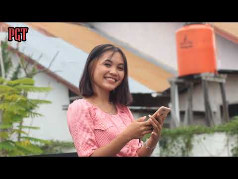 Dayakng Tarigas Nyaruba Talino By Priyadi G. T