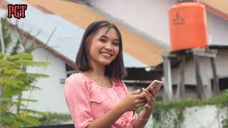 Download lagu Dayakng Tarigas Nyaruba Talino By Priyadi G. T mp3 Download lagu Dayakng Tarigas Nyaruba Talino By Priyadi G. T mp3