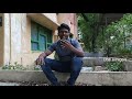 Agent Sai Srinivasa Athreya