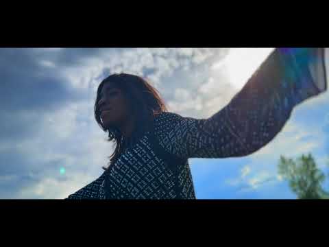 Grace Eva and Paltiel_Mike