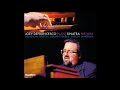 Joey DeFrancesco Trio with Houston Person - Teach Me Tonight (2004)