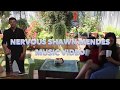 Nervous Shawn Mendes Music Video Nervous Shawn Mendes Music Video