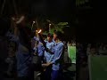 Takbir Keliling Idul Adha 1445 H