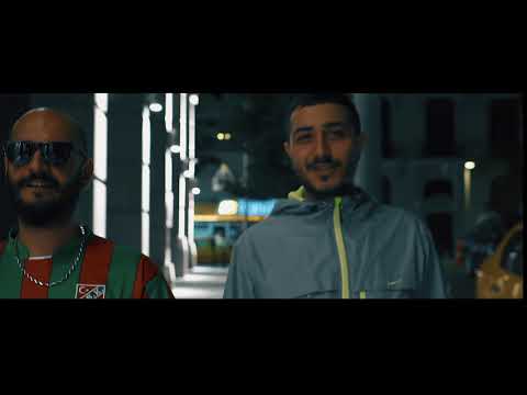 Dj Suppa & Çağrı Sinci & Set - Hayırlı İşler