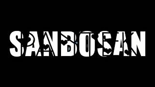 Download lagu Story Wa Keren😎 mp3