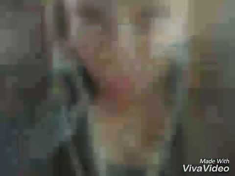 Mix Amore Retorna a Casa CLAVELES DE LA CUMBIA