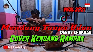 Download lagu Mendung Tanpo Udan Denny Caknan NgaMusik Koplo Ver... mp3