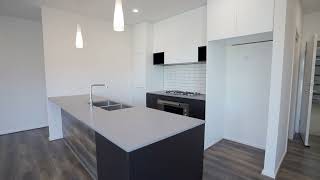 18 Misten Avenue, ALTONA NORTH, VIC 3025