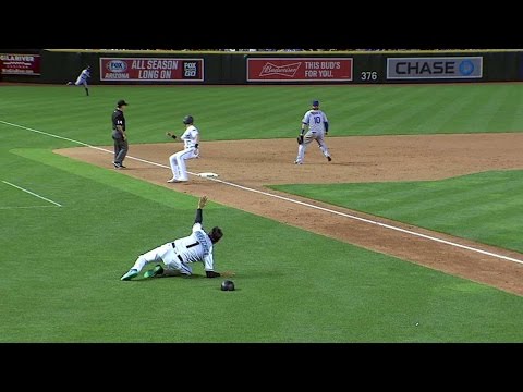 download lagu mp3 mp4 Perezchica, download lagu Perezchica gratis, unduh video klip Perezchica