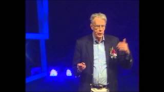 New Directions in Computer Science