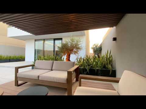 Cedar Park Outdoor Living