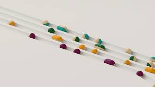 What if your email was organized by project?  | Slack