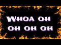 It's Alright ~ MxPx (Punk Rock Karaoke 🎤) |•Feb&Jake Karaoke