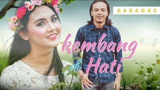 Download lagu WIDI WIDIANA-KEMBANG DI HATI (Karaoke Tanpa Vocal Lagu Pop Bali) mp3