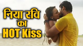 Bandana Babhoria video