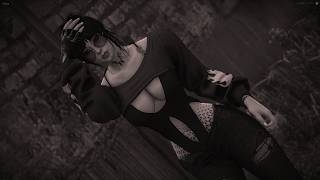 Next Stories || Miran Hoxha - EP.4 - 13-14/06 - Morgan