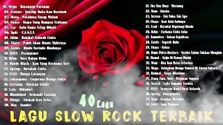 Download lagu Lagu2 Slow Rock Malaysia 90an - Lagu Slow Rock Terbaik Sepanjang Masa - Rock 80an 90an Melayu mp3