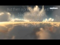 Make Me(Lyrics) by Kristen Agee & Onyay Pheori ...