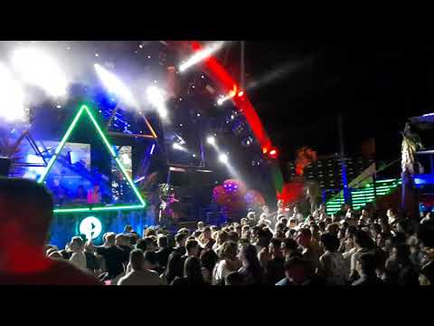 ADAM BEYER- Amnesia 7 Day Ibiza Takeover – Croatia@ NOA CLUB ZRCE 2021 part 12