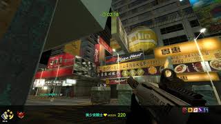 HEAT REBORN Rank Husky.pro / Moon