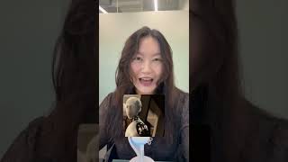 My Favourite AI Use Cases