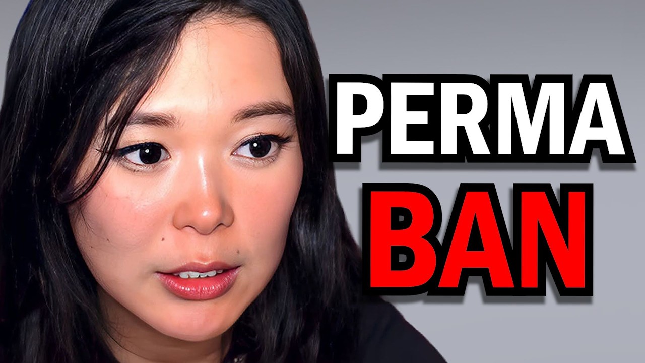 Extra Emily Just Destroyed Her Career..