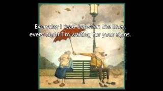 Groove Coverage -I Need U