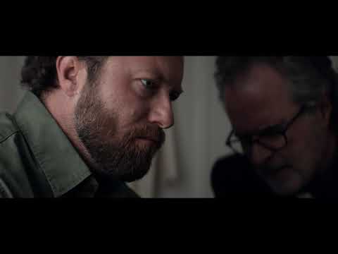 Watchhouse - "Golden Embers" (Official Video)