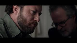 Mandolin Orange - Golden Embers (Official Video)