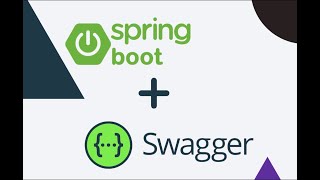 How to add swagger to the spring boot | Swagger | Spirng Boot