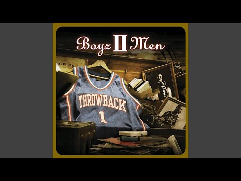 Video thumbnail for Human Nature