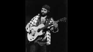 Carlos Varela - Monedas al aire (en vivo, 1996)