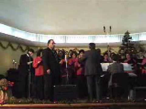 Pro Deum Arad Romania - "Jertfa ta"