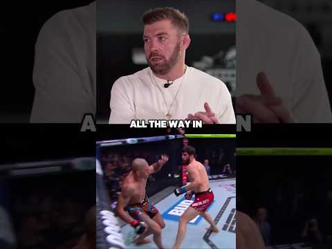 🔥DDP Predicts Ankalaev vs Pereira Fight at UFC 320⚔️