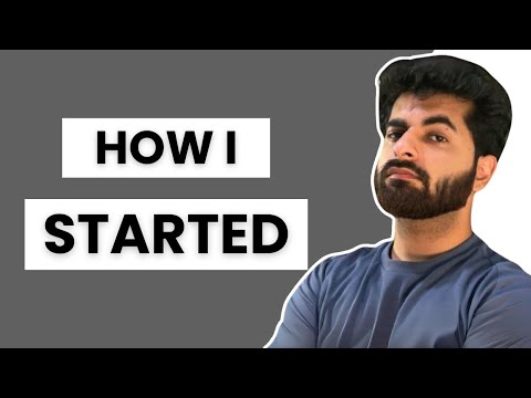 My Journey 🚀 | BCA To 50 LPA 🤑