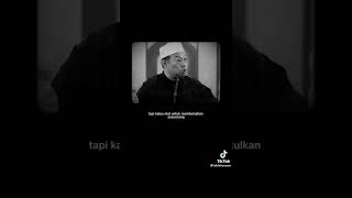 Download lagu JANGAN TENGOK GAMBAR/VIDEO YANG TAK ELOK✨☪️ mp3 Download lagu JANGAN TENGOK GAMBAR/VIDEO YANG TAK ELOK✨☪️ mp3