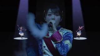 Cover art for Sekai o hai suru made