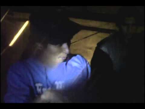 Bonus: Creativo vs Deinner - Apus Atipanaku