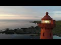 Iyarkai Lighthouse Bgm Feel The Song Iyarkai Bgm Whatsapp Status Narren Editz