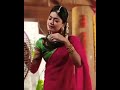 Rashmika Mandanna Hot Navel Rashmika