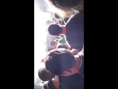 Porter Robinson Natural Light (san holo) Remix