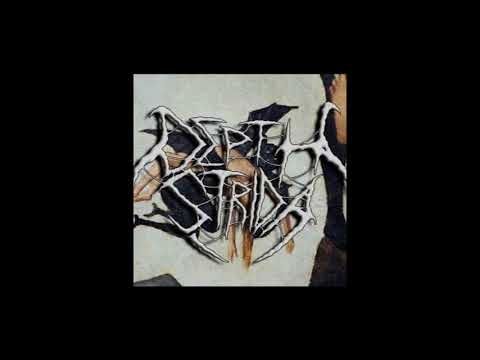 DEPTH STRIDA X LiL LANDMINE - HYDROGEN BOMB [prod. DEADMEMXRY] (Audio🎵)