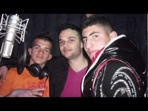 Geni ft. Klajdi - Per Gjithcka