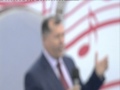 SHAHIN ISMAYILOV ANACAN DOSTUM EVLENIR ...