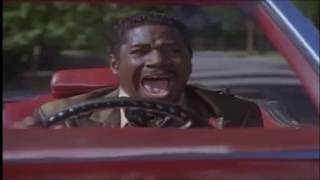 Sliders Intro