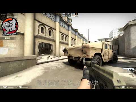Steam Community :: Video :: Counter-Strike: Global Offensive ...