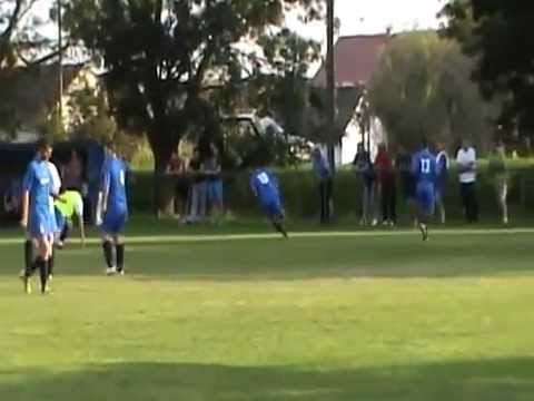 NK MLADOST (Č.Martinci) - BSK (Beketinci)