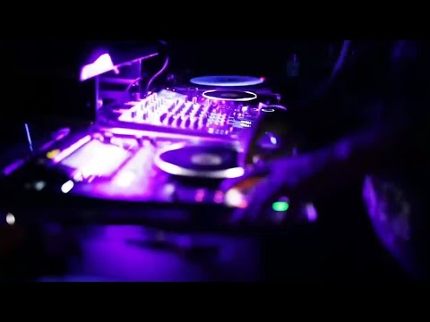 Marcelo Markes - Me faz viver (DJ PV)