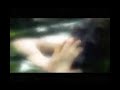 "Euphoria" - Ken Ramm - "Sweet Rain" Full Music Video